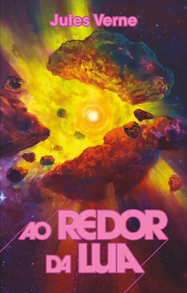 Resident Evil Village (2021), by Capcom